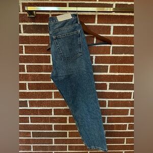 Everlane Women’s Jeans